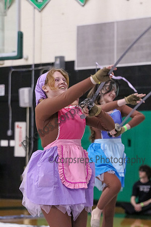 Brick Township Guard_260426_South Plainfield-JSB00916