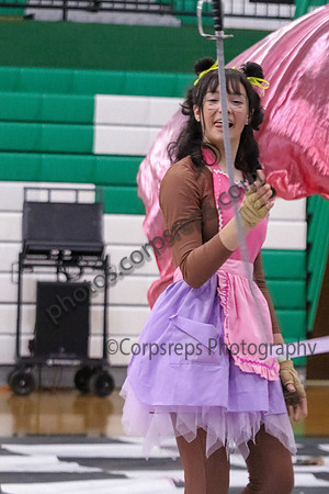 Brick Township Guard_260426_South Plainfield-JSB00924
