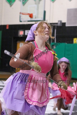 Brick Township Guard_260426_South Plainfield-JSB00918