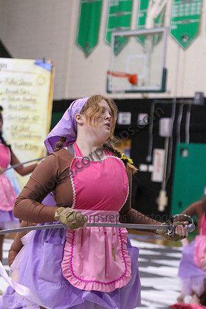 Brick Township Guard_260426_South Plainfield-JSB00919