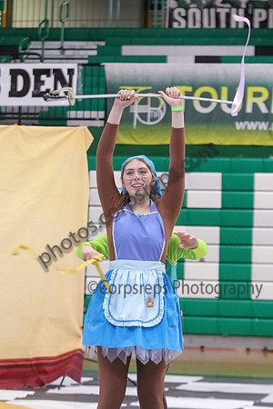 Brick Township Guard_260426_South Plainfield-JSB00920