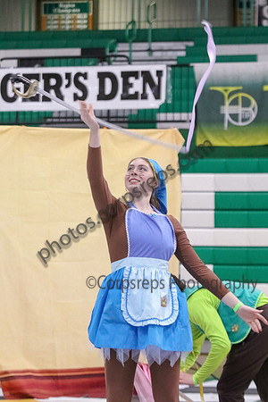Brick Township Guard_260426_South Plainfield-JSB00922