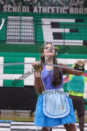 Brick Township Guard_260426_South Plainfield-JSB00926