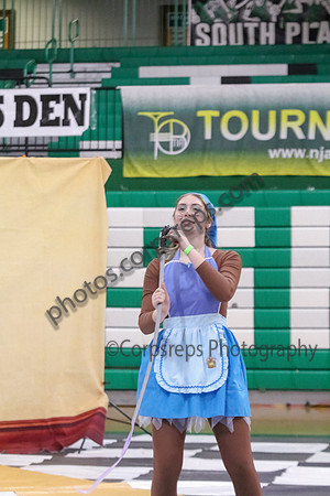 Brick Township Guard_260426_South Plainfield-JSB00928