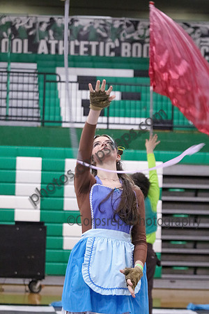 Brick Township Guard_260426_South Plainfield-JSB00927