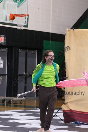 Brick Township Guard_260426_South Plainfield-JSB00913