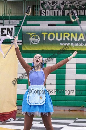 Brick Township Guard_260426_South Plainfield-JSB00929