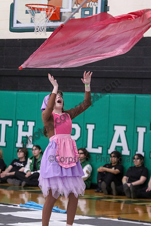 Brick Township Guard_260426_South Plainfield-JSB00930