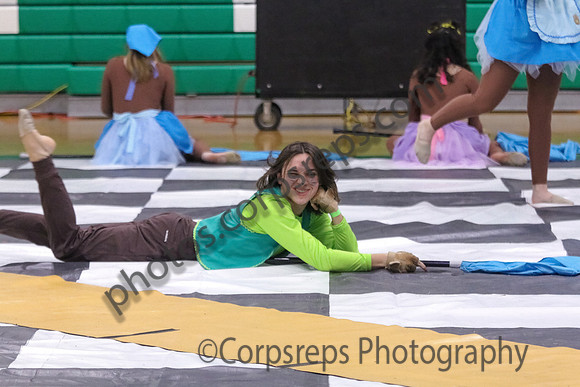 Brick Township Guard_260426_South Plainfield-JSB00932