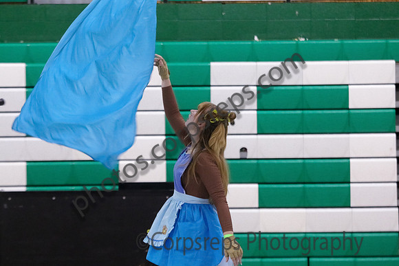 Brick Township Guard_260426_South Plainfield-JSB00931