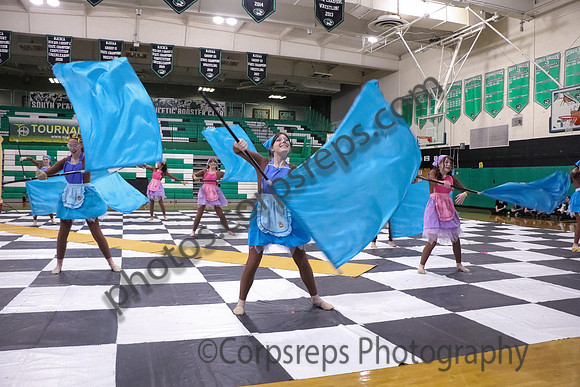 Brick Township Guard_260426_South Plainfield-JSB00935