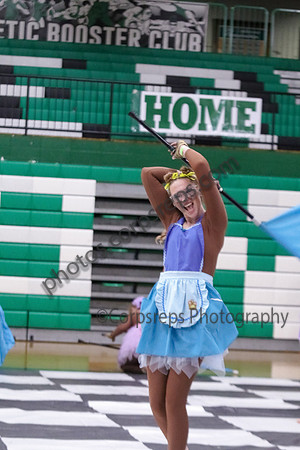 Brick Township Guard_260426_South Plainfield-JSB00933