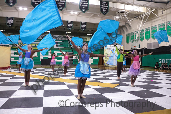Brick Township Guard_260426_South Plainfield-JSB00936