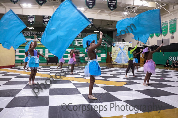 Brick Township Guard_260426_South Plainfield-JSB00937