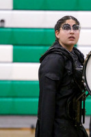 Brick Township Standstill_260426_South Plainfield-JSB00196