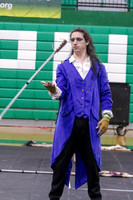 Central Regional Guard_260426_South Plainfield-JSB00473