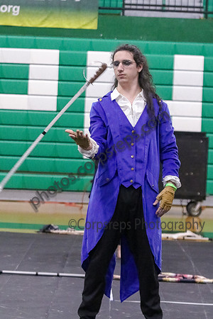 Central Regional Guard_260426_South Plainfield-JSB00473
