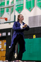 Central Regional Guard_260426_South Plainfield-JSB00468