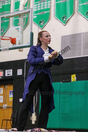 Central Regional Guard_260426_South Plainfield-JSB00468