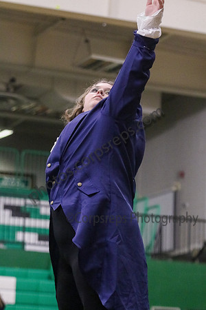 Central Regional Guard_260426_South Plainfield-JSB00469