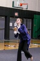 Central Regional Guard_260426_South Plainfield-JSB00471