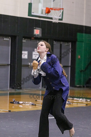 Central Regional Guard_260426_South Plainfield-JSB00471