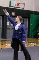 Central Regional Guard_260426_South Plainfield-JSB00470