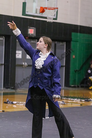 Central Regional Guard_260426_South Plainfield-JSB00470