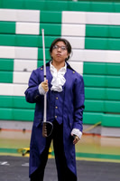 Central Regional Guard_260426_South Plainfield-JSB00475