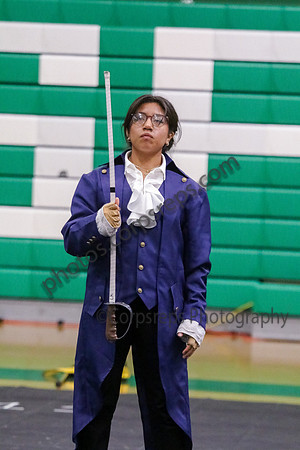Central Regional Guard_260426_South Plainfield-JSB00475