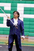Central Regional Guard_260426_South Plainfield-JSB00474