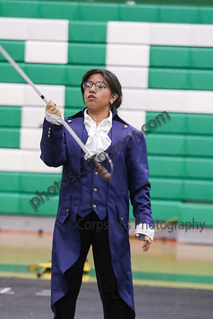 Central Regional Guard_260426_South Plainfield-JSB00474