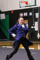 Central Regional Guard_260426_South Plainfield-JSB00481