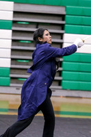 Central Regional Guard_260426_South Plainfield-JSB00476