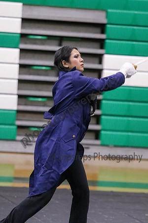 Central Regional Guard_260426_South Plainfield-JSB00476