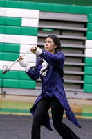 Central Regional Guard_260426_South Plainfield-JSB00477