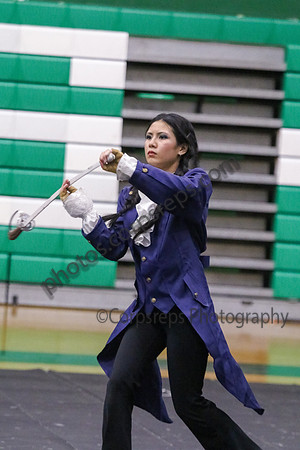 Central Regional Guard_260426_South Plainfield-JSB00477