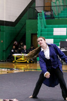 Central Regional Guard_260426_South Plainfield-JSB00478