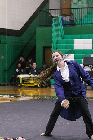 Central Regional Guard_260426_South Plainfield-JSB00478