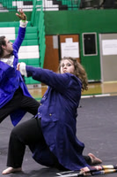 Central Regional Guard_260426_South Plainfield-JSB00482