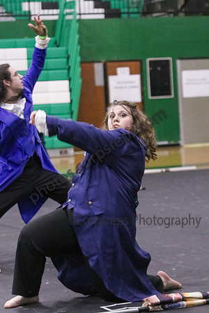 Central Regional Guard_260426_South Plainfield-JSB00482