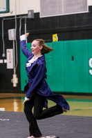 Central Regional Guard_260426_South Plainfield-JSB00480