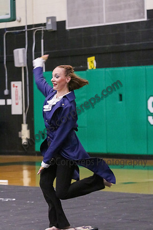 Central Regional Guard_260426_South Plainfield-JSB00480