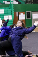 Central Regional Guard_260426_South Plainfield-JSB00483