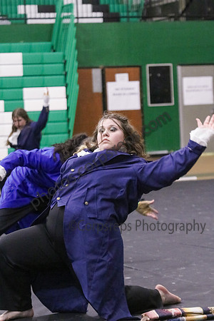 Central Regional Guard_260426_South Plainfield-JSB00483