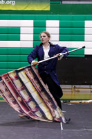 Central Regional Guard_260426_South Plainfield-JSB00484