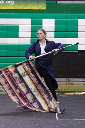 Central Regional Guard_260426_South Plainfield-JSB00484