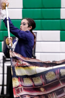 Central Regional Guard_260426_South Plainfield-JSB00486