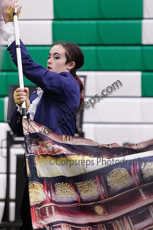 Central Regional Guard_260426_South Plainfield-JSB00486