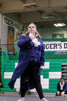 Central Regional Guard_260426_South Plainfield-JSB00467